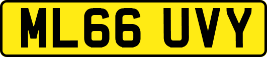 ML66UVY