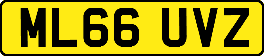 ML66UVZ