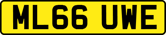 ML66UWE