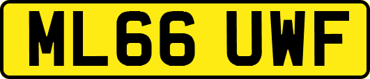 ML66UWF