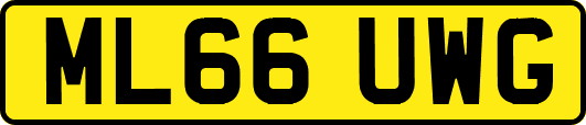 ML66UWG