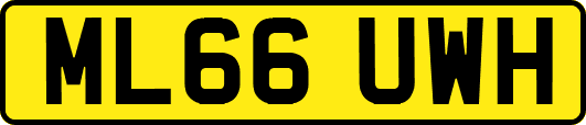 ML66UWH