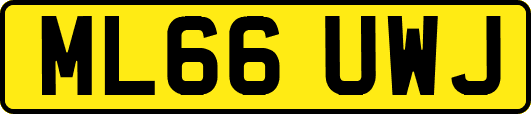 ML66UWJ