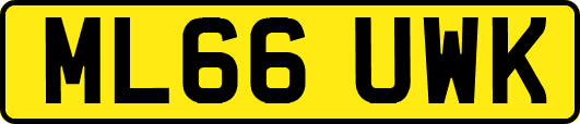 ML66UWK