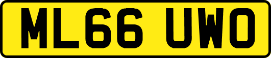 ML66UWO