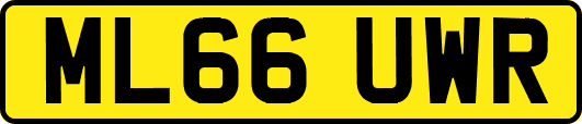 ML66UWR