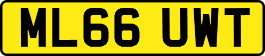 ML66UWT