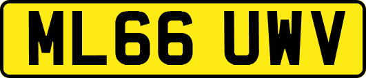 ML66UWV