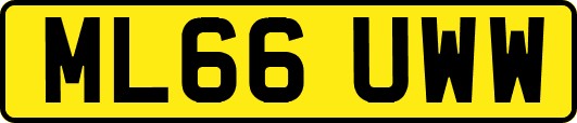 ML66UWW