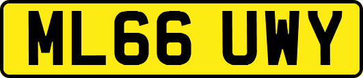 ML66UWY