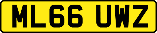 ML66UWZ