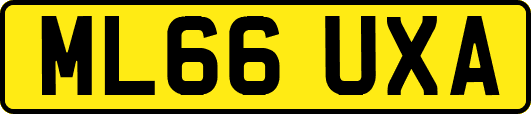 ML66UXA