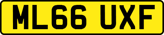 ML66UXF