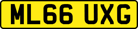 ML66UXG