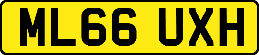 ML66UXH