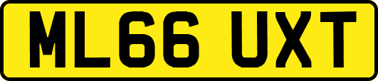 ML66UXT