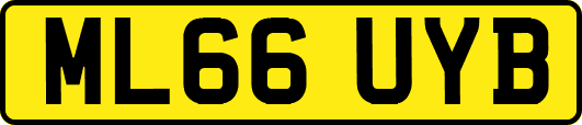 ML66UYB