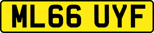 ML66UYF