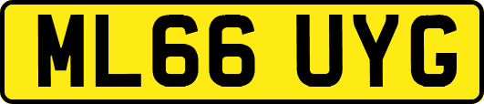 ML66UYG
