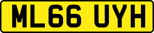 ML66UYH
