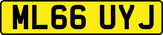 ML66UYJ