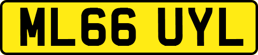 ML66UYL