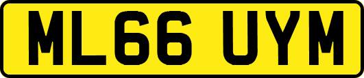 ML66UYM