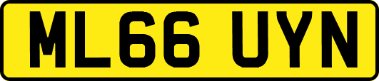 ML66UYN