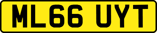 ML66UYT