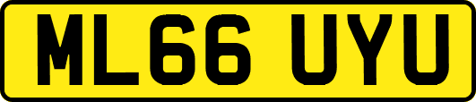 ML66UYU
