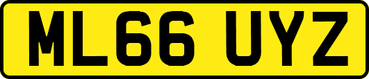 ML66UYZ