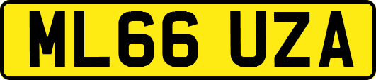 ML66UZA