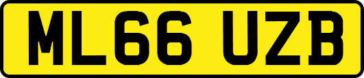 ML66UZB