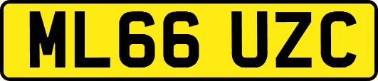 ML66UZC