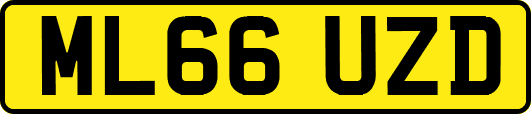 ML66UZD