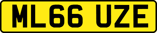 ML66UZE