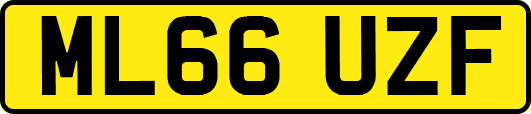 ML66UZF