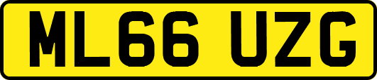 ML66UZG