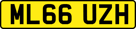 ML66UZH