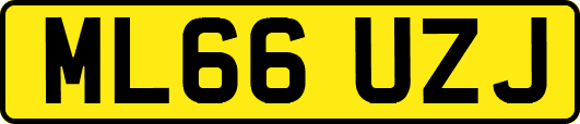 ML66UZJ