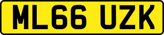 ML66UZK