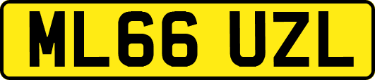 ML66UZL