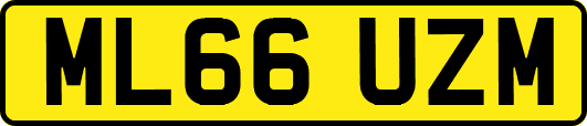 ML66UZM