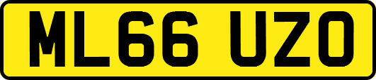 ML66UZO