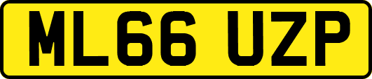 ML66UZP