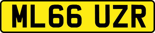 ML66UZR