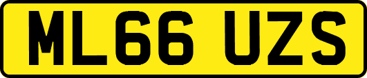 ML66UZS