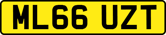 ML66UZT