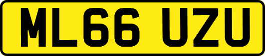 ML66UZU
