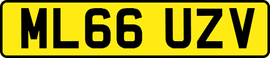 ML66UZV